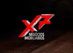 X7 NEGOCIOS IMOBILIARIOS 