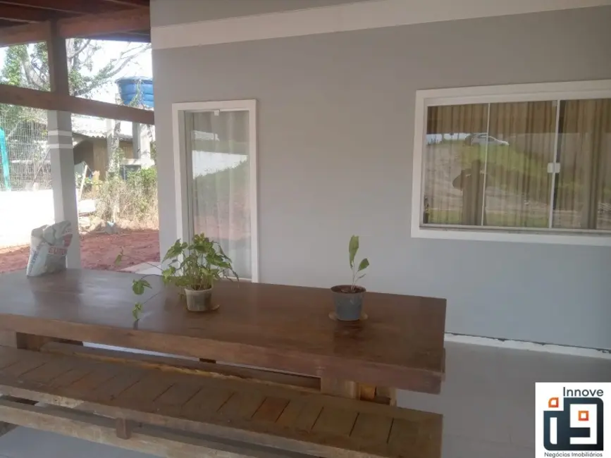 Foto 2 de Casa com 3 quartos à venda, 552m2 em Balneario Picarras - SC