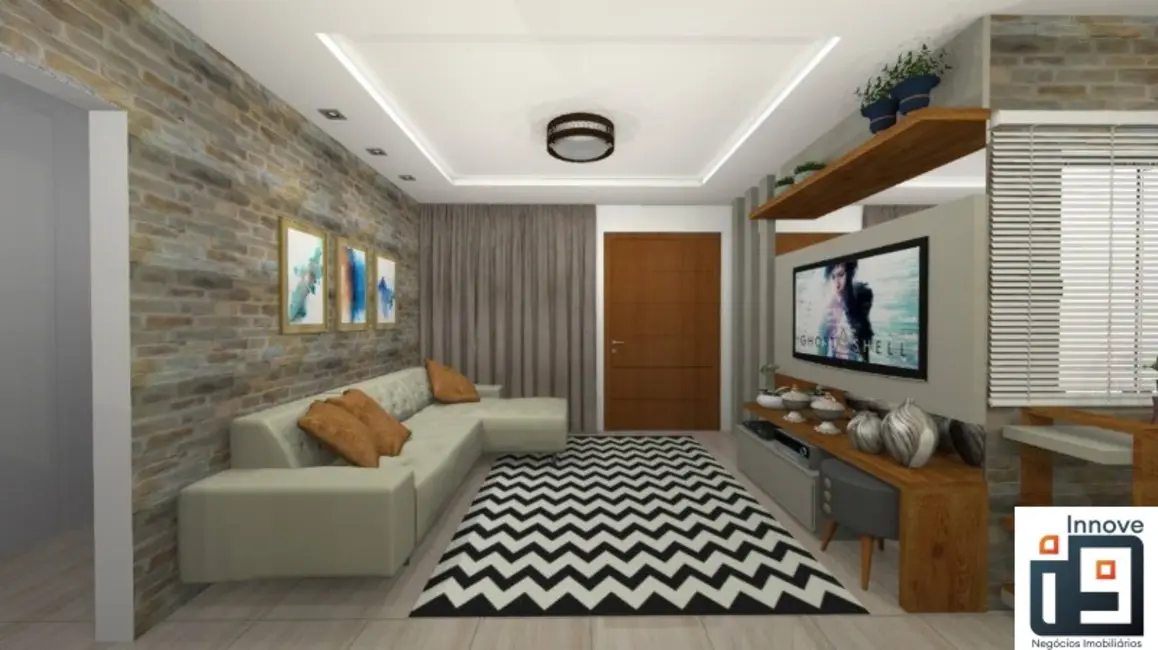 Foto 3 de Casa com 3 quartos à venda, 552m2 em Balneario Picarras - SC