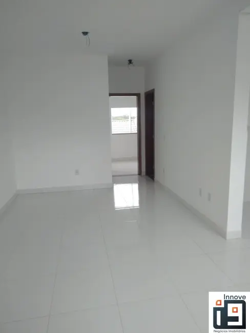 Apartamento com 2 quartos à venda, 50m2 em Barra Velha - SC - imagem 9 Foto 9 de Apartamento com 2 quartos à venda, 50m2 em Barra Velha - SC