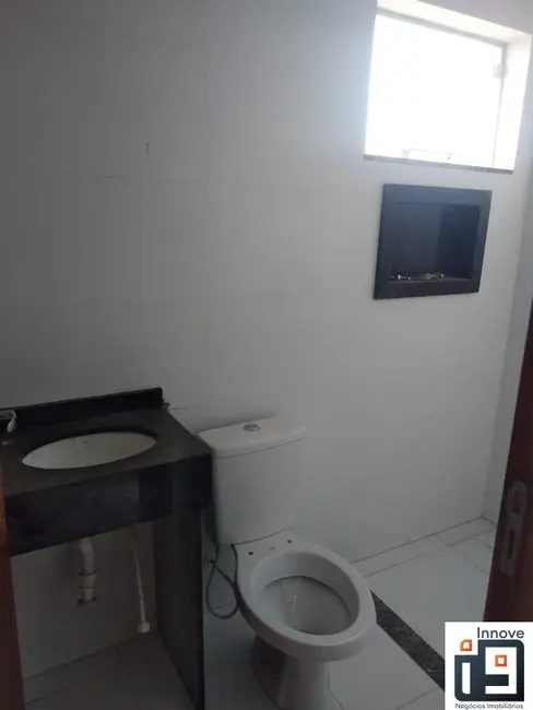 Apartamento com 2 quartos à venda, 50m2 em Barra Velha - SC - imagem 8 Foto 8 de Apartamento com 2 quartos à venda, 50m2 em Barra Velha - SC