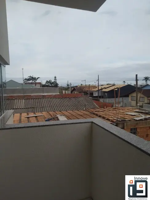 Apartamento com 2 quartos à venda, 50m2 em Barra Velha - SC - imagem 6 Foto 6 de Apartamento com 2 quartos à venda, 50m2 em Barra Velha - SC