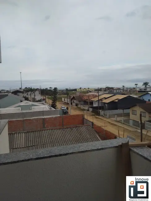 Apartamento com 2 quartos à venda, 50m2 em Barra Velha - SC - imagem 3 Foto 3 de Apartamento com 2 quartos à venda, 50m2 em Barra Velha - SC