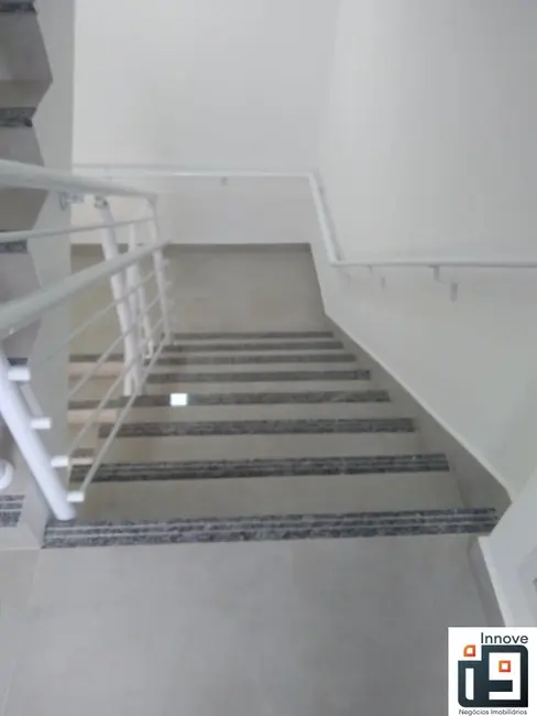 Apartamento com 2 quartos à venda, 50m2 em Barra Velha - SC - imagem 4 Foto 4 de Apartamento com 2 quartos à venda, 50m2 em Barra Velha - SC