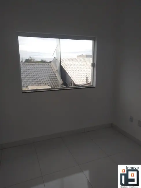 Apartamento com 2 quartos à venda, 50m2 em Barra Velha - SC - imagem 7 Foto 7 de Apartamento com 2 quartos à venda, 50m2 em Barra Velha - SC