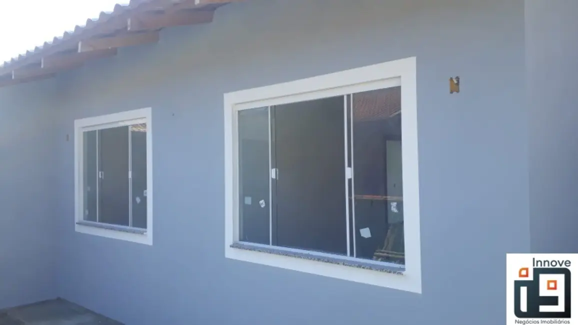 Foto 5 de Casa com 2 quartos à venda, 170m2 em Barra Velha - SC