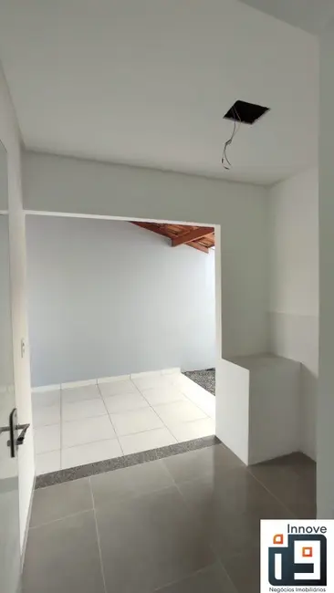 Foto 9 de Casa com 2 quartos à venda, 170m2 em Barra Velha - SC