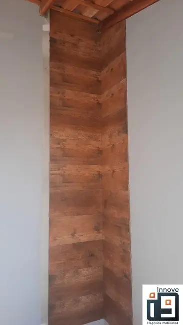 Foto 4 de Casa com 2 quartos à venda, 170m2 em Barra Velha - SC