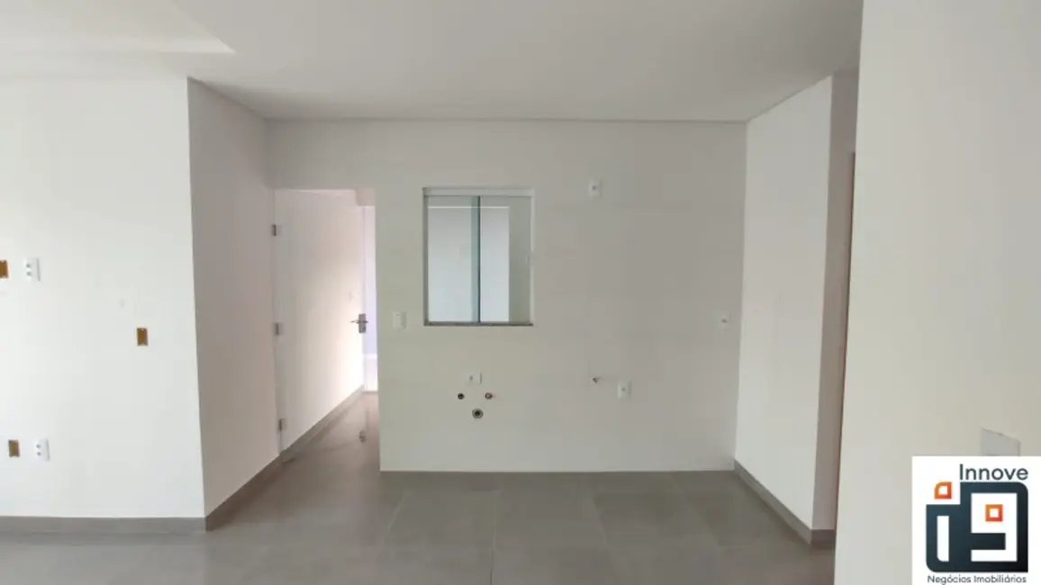 Foto 7 de Casa com 2 quartos à venda, 170m2 em Barra Velha - SC