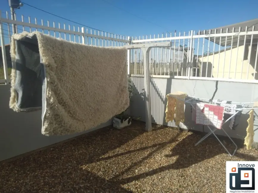 Foto 8 de Casa com 2 quartos à venda, 60m2 em Centro, Barra Velha - SC