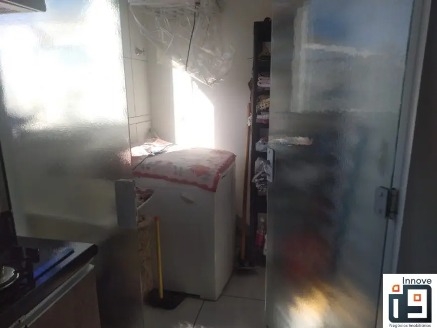 Foto 5 de Casa com 2 quartos à venda, 60m2 em Centro, Barra Velha - SC