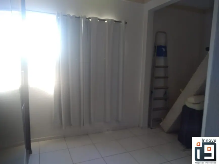 Foto 3 de Casa com 2 quartos à venda, 60m2 em Centro, Barra Velha - SC