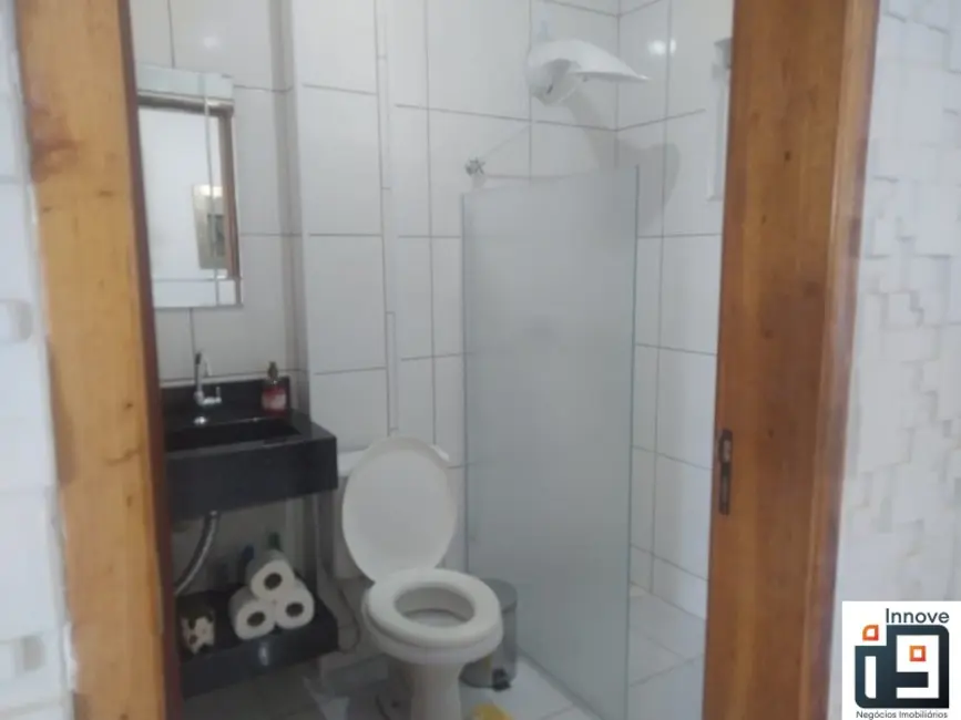 Foto 6 de Casa com 2 quartos à venda, 60m2 em Centro, Barra Velha - SC