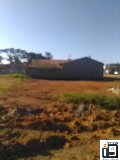 Foto 1 de Terreno / Lote à venda, 350m2 em Barra Velha - SC