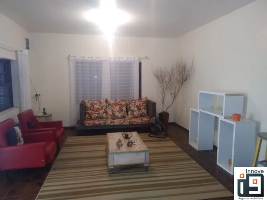 Foto 7 de Casa com 6 quartos à venda, 360m2 em Centro, Barra Velha - SC