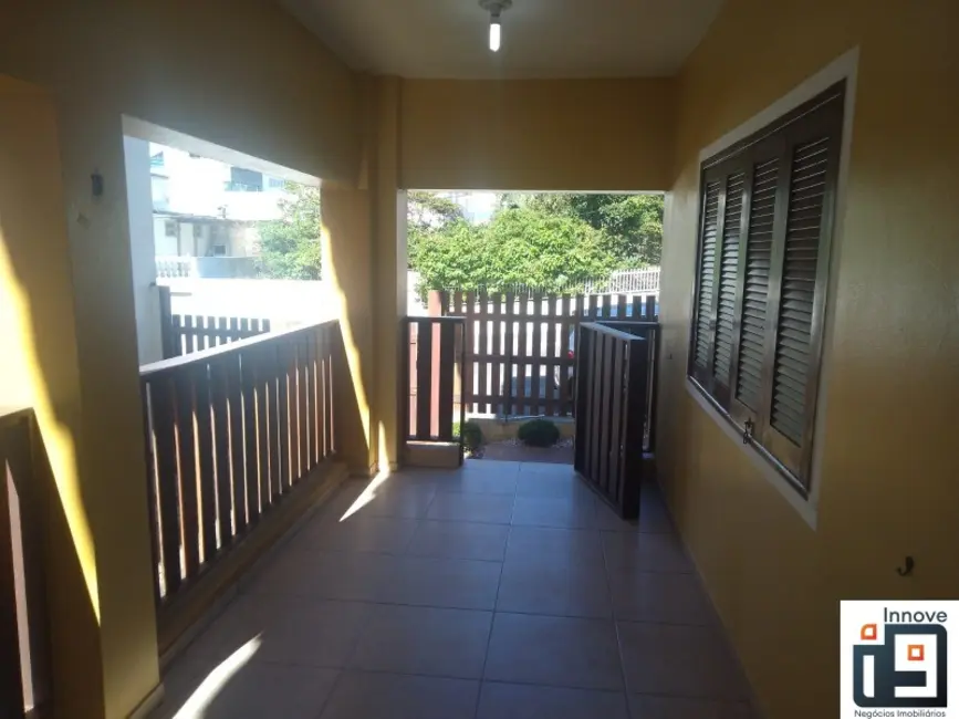 Foto 8 de Casa com 6 quartos à venda, 360m2 em Centro, Barra Velha - SC
