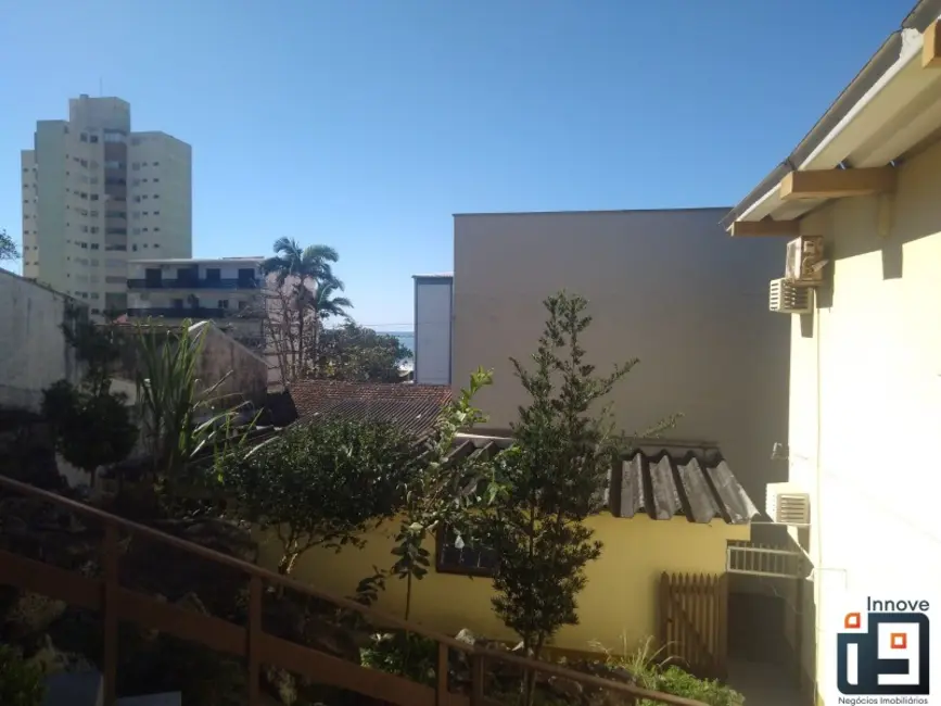 Foto 4 de Casa com 6 quartos à venda, 360m2 em Centro, Barra Velha - SC