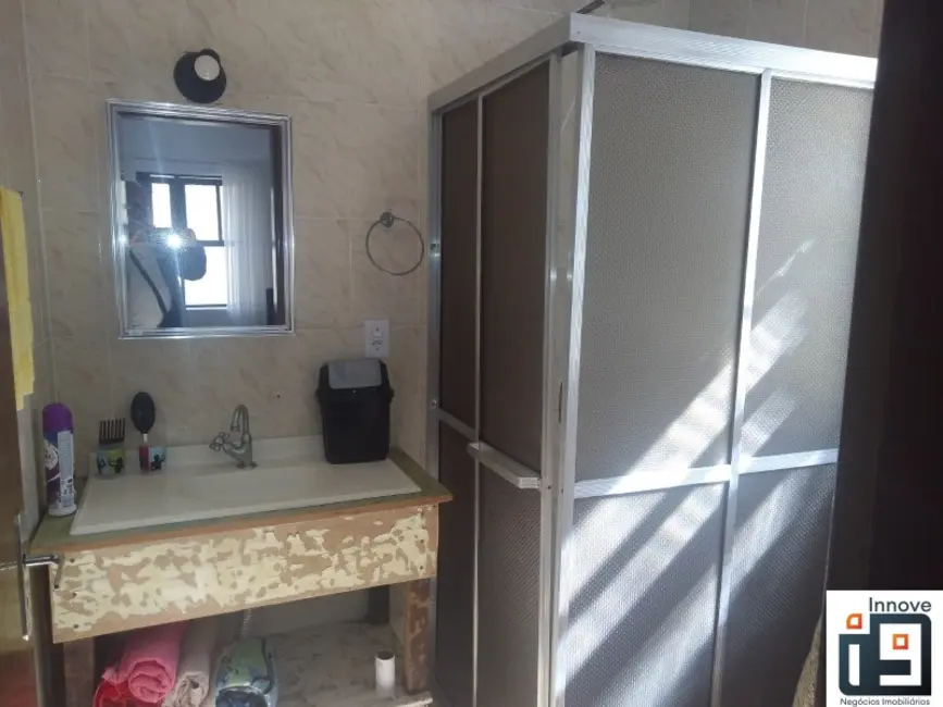 Foto 9 de Casa com 6 quartos à venda, 360m2 em Centro, Barra Velha - SC