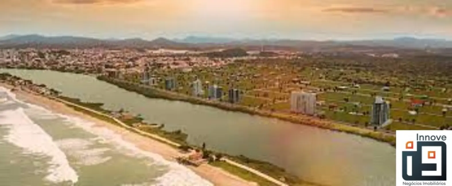 Terreno / Lote à venda, 360m2 em Barra Velha - SC - imagem 2 Foto 2 de Terreno / Lote à venda, 360m2 em Barra Velha - SC