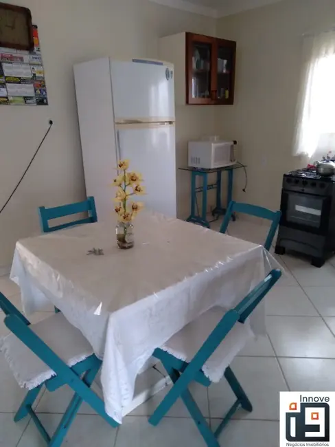 Foto 7 de Casa com 3 quartos à venda, 143m2 em Balneario Picarras - SC