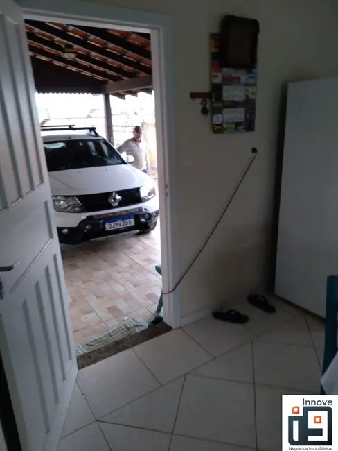 Foto 5 de Casa com 3 quartos à venda, 143m2 em Balneario Picarras - SC