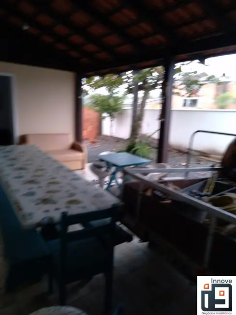 Foto 9 de Casa com 3 quartos à venda, 143m2 em Balneario Picarras - SC