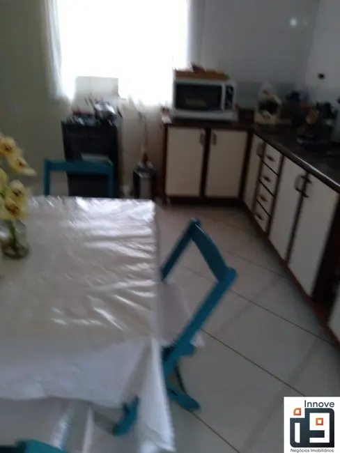 Foto 6 de Casa com 3 quartos à venda, 143m2 em Balneario Picarras - SC