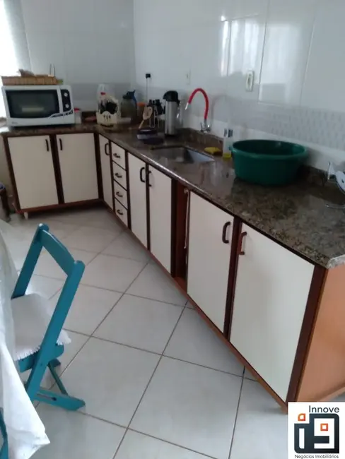 Foto 8 de Casa com 3 quartos à venda, 143m2 em Balneario Picarras - SC