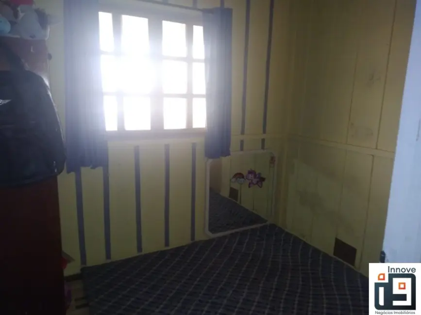 Foto 8 de Casa com 5 quartos à venda, 147m2 em Barra Velha - SC