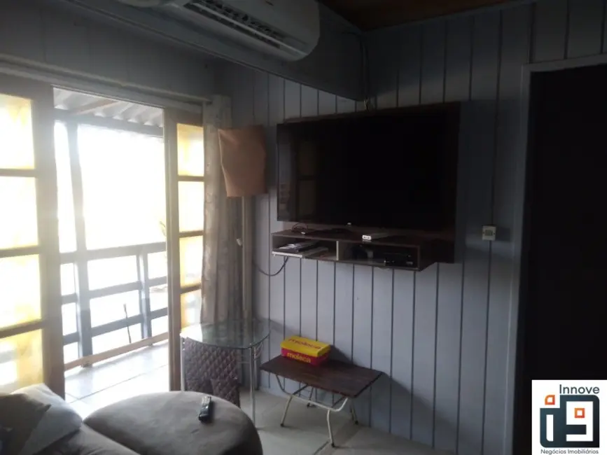 Foto 9 de Casa com 5 quartos à venda, 147m2 em Barra Velha - SC