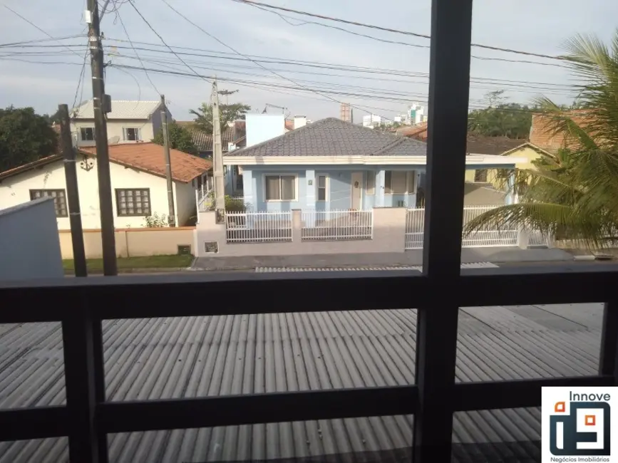 Foto 7 de Casa com 5 quartos à venda, 147m2 em Barra Velha - SC