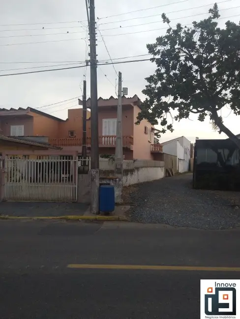 Foto 2 de Casa com 4 quartos à venda, 220m2 em Centro, Barra Velha - SC