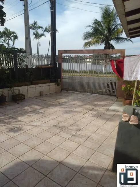 Foto 9 de Casa com 4 quartos à venda, 220m2 em Centro, Barra Velha - SC