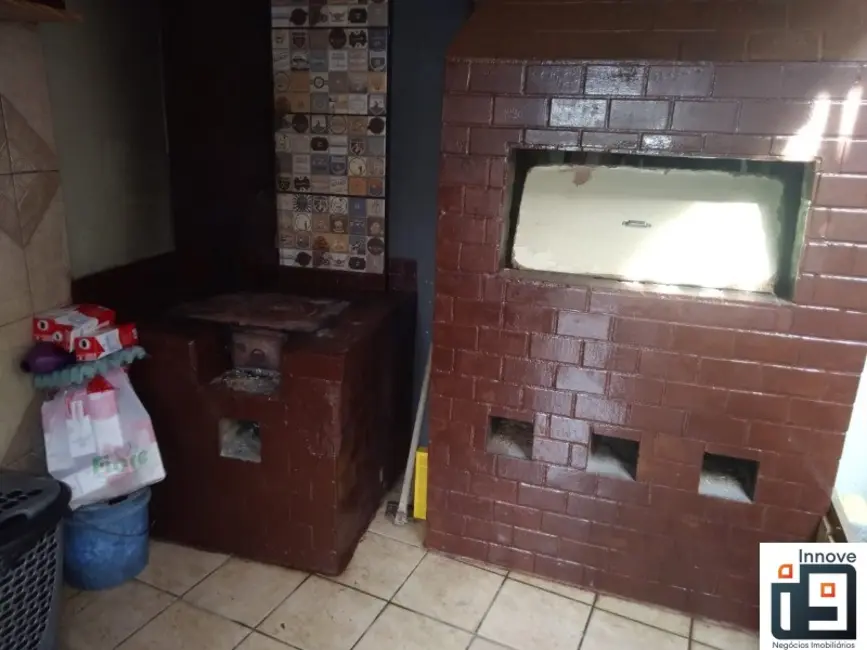 Foto 6 de Casa com 4 quartos à venda, 220m2 em Centro, Barra Velha - SC