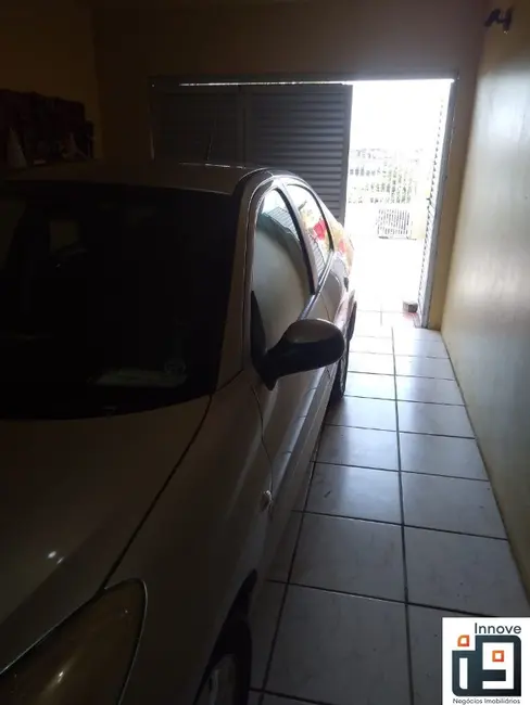 Foto 8 de Casa com 4 quartos à venda, 220m2 em Centro, Barra Velha - SC