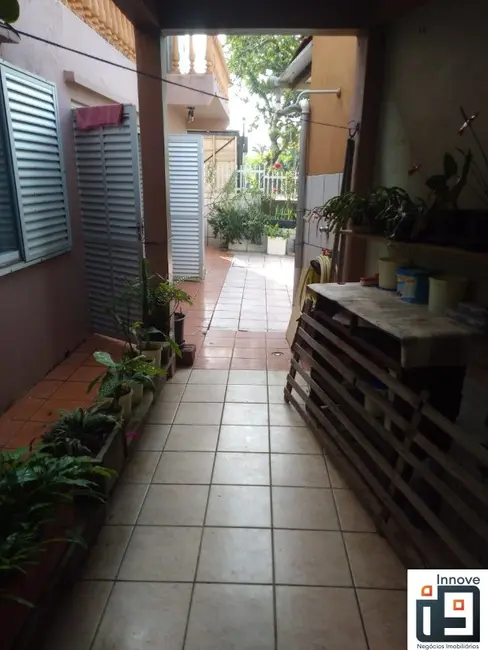 Foto 5 de Casa com 4 quartos à venda, 220m2 em Centro, Barra Velha - SC