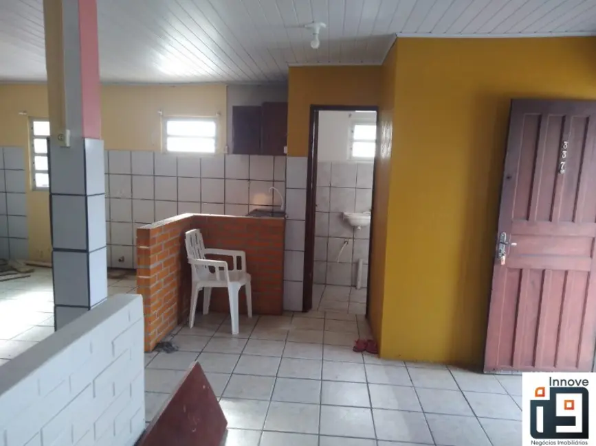 Foto 3 de Casa com 4 quartos à venda, 220m2 em Centro, Barra Velha - SC