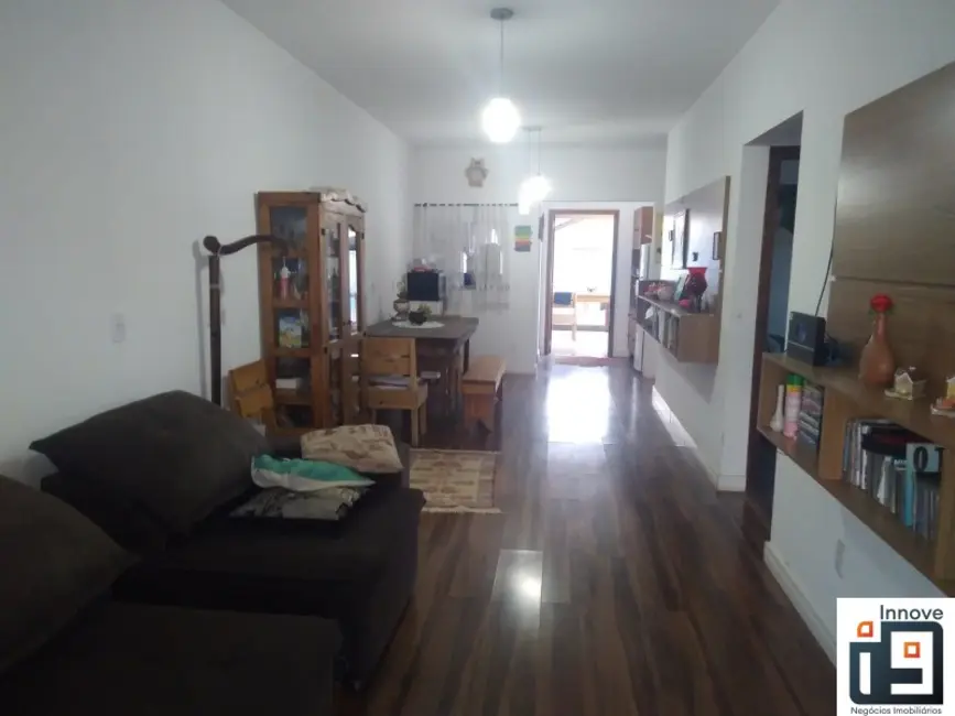 Foto 4 de Casa com 3 quartos à venda, 130m2 em Barra Velha - SC