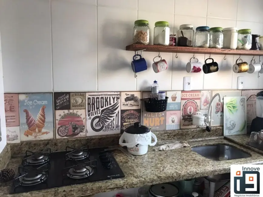 Foto 9 de Casa com 3 quartos à venda, 130m2 em Barra Velha - SC