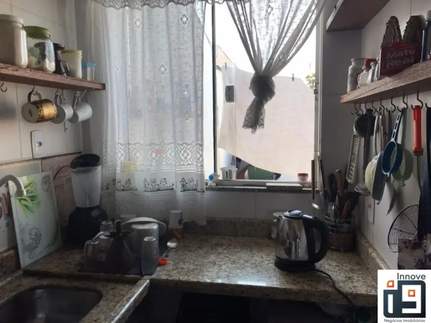 Foto 8 de Casa com 3 quartos à venda, 130m2 em Barra Velha - SC