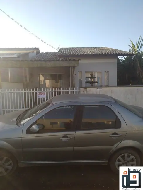 Foto 7 de Casa com 3 quartos à venda, 130m2 em Barra Velha - SC