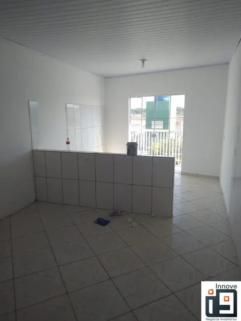 Sala Comercial com 5 quartos à venda, 175m2 em Barra Velha - SC - imagem 5 Foto 5 de Sala Comercial com 5 quartos à venda, 175m2 em Barra Velha - SC