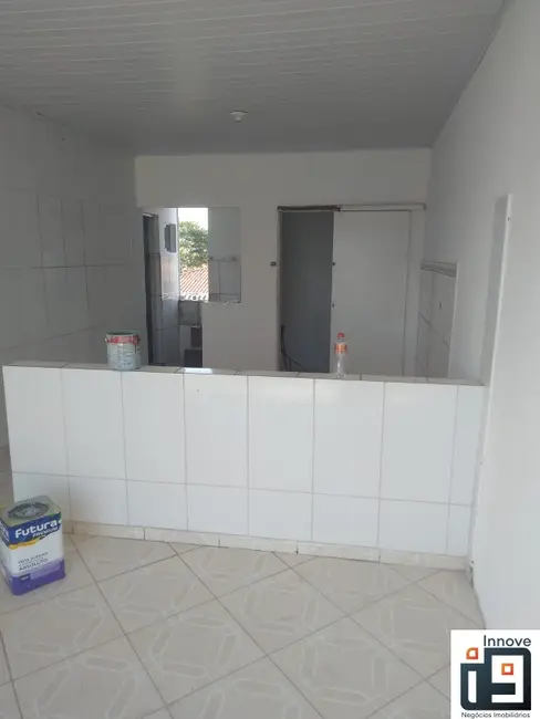 Sala Comercial com 5 quartos à venda, 175m2 em Barra Velha - SC - imagem 7 Foto 7 de Sala Comercial com 5 quartos à venda, 175m2 em Barra Velha - SC