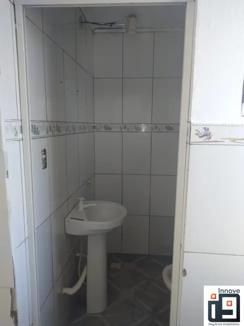 Sala Comercial com 5 quartos à venda, 175m2 em Barra Velha - SC - imagem 6 Foto 6 de Sala Comercial com 5 quartos à venda, 175m2 em Barra Velha - SC