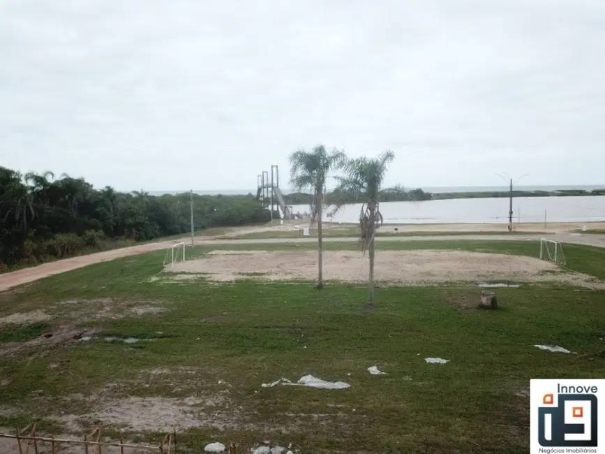 Foto 8 de Casa com 3 quartos à venda, 113m2 em Barra Velha - SC