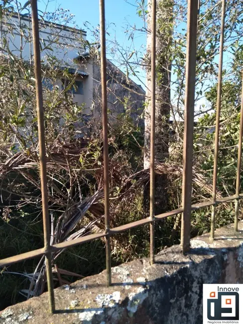 Terreno / Lote à venda, 320m2 em Barra Velha - SC - imagem 6 Foto 6 de Terreno / Lote à venda, 320m2 em Barra Velha - SC