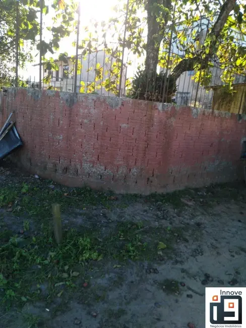 Terreno / Lote à venda, 320m2 em Barra Velha - SC - imagem 4 Foto 4 de Terreno / Lote à venda, 320m2 em Barra Velha - SC