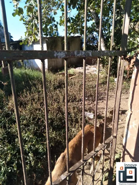 Terreno / Lote à venda, 320m2 em Barra Velha - SC - imagem 5 Foto 5 de Terreno / Lote à venda, 320m2 em Barra Velha - SC