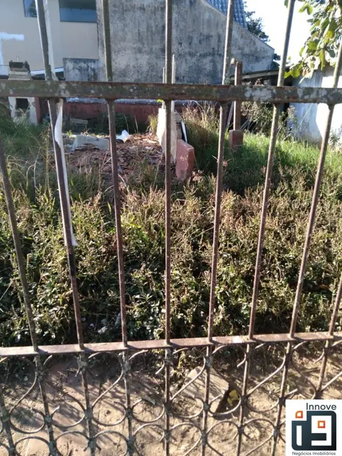 Terreno / Lote à venda, 320m2 em Barra Velha - SC - imagem 7 Foto 7 de Terreno / Lote à venda, 320m2 em Barra Velha - SC