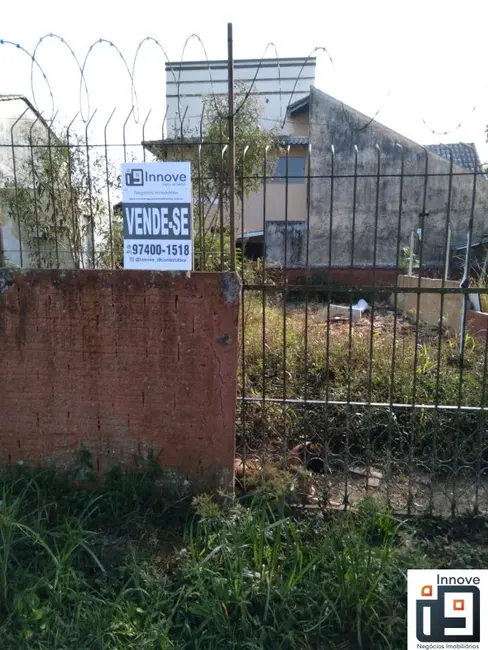 Terreno / Lote à venda, 320m2 em Barra Velha - SC - imagem 8 Foto 8 de Terreno / Lote à venda, 320m2 em Barra Velha - SC